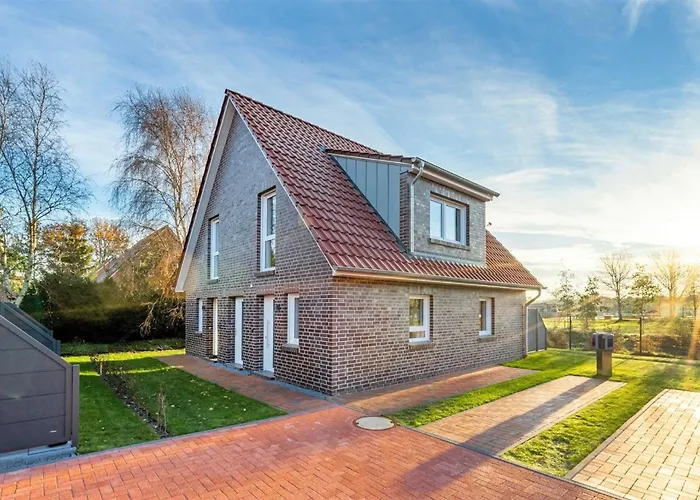 度假居 Wurm 奥利希